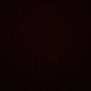 Meet your Posher, Tonio